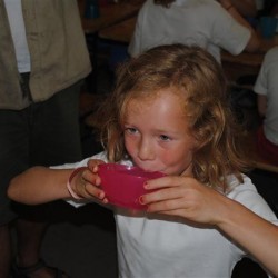 DSC 0603  Small - Scouts en Gidsen Zaventem 